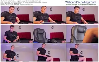 flirt4free-paull-george-10-03-2025-13-41-07