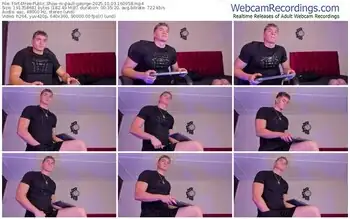 flirt4free-paull-george-10-03-2025-16-09-58