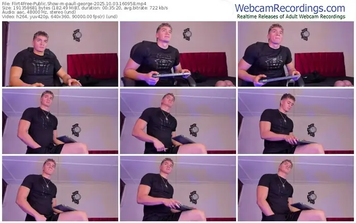 flirt4free-paull-george-10-03-2025-16-09-58