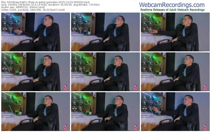 flirt4free-peter-gonzales-10-03-2025-00-50-26