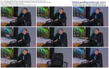 flirt4free-peter-gonzales-10-03-2025-01-58-17