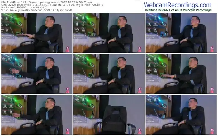 flirt4free-peter-gonzales-10-03-2025-01-58-17