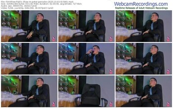 flirt4free-peter-gonzales-10-03-2025-01-58-41