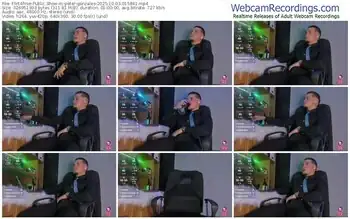 flirt4free-peter-gonzales-10-03-2025-01-58-41