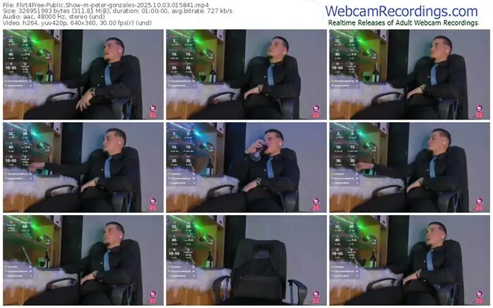 flirt4free-peter-gonzales-10-03-2025-01-58-41