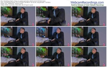 flirt4free-peter-gonzales-10-03-2025-03-15-22