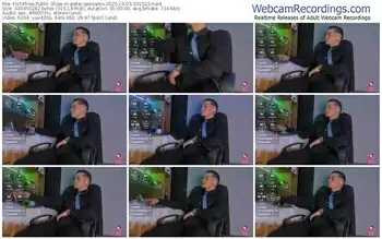 flirt4free-peter-gonzales-10-03-2025-03-15-22