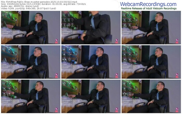 flirt4free-peter-gonzales-10-03-2025-03-15-22