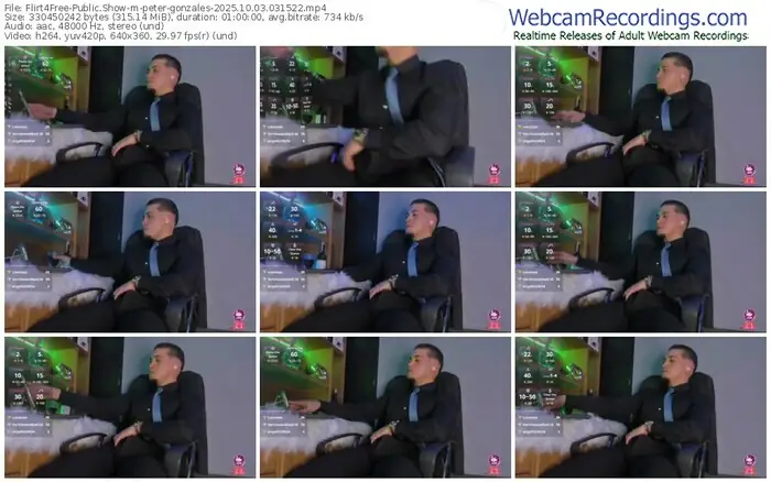 flirt4free-peter-gonzales-10-03-2025-03-15-22