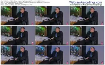 flirt4free-peter-gonzales-10-03-2025-04-26-57