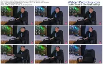 flirt4free-peter-gonzales-10-03-2025-05-29-01