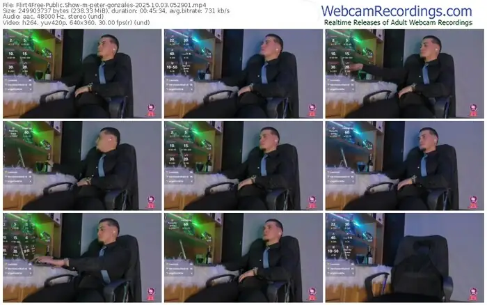 flirt4free-peter-gonzales-10-03-2025-05-29-01