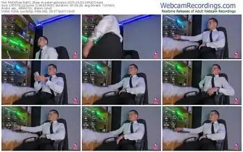 flirt4free-peter-gonzales-10-03-2025-19-54-23