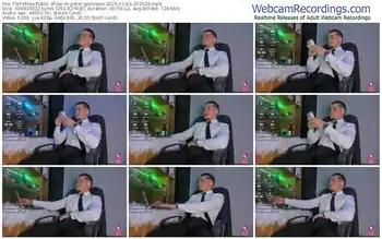 flirt4free-peter-gonzales-10-03-2025-20-35-26