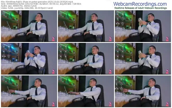 flirt4free-peter-gonzales-10-03-2025-20-35-26