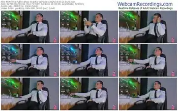 flirt4free-peter-gonzales-10-03-2025-21-34-20