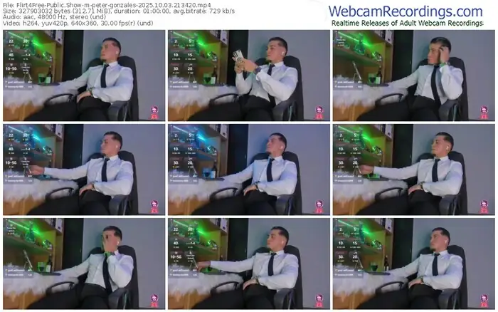 flirt4free-peter-gonzales-10-03-2025-21-34-20