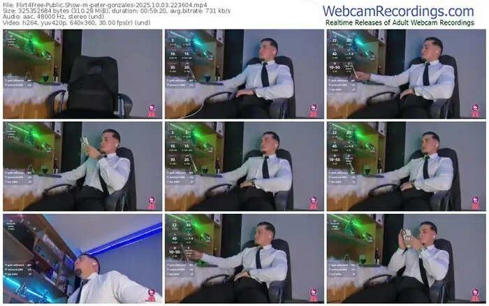 flirt4free-peter-gonzales-10-03-2025-22-36-04