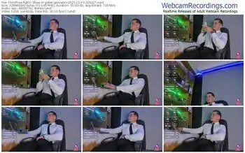 flirt4free-peter-gonzales-10-03-2025-22-42-27