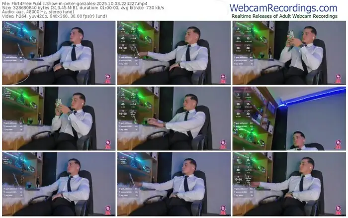 flirt4free-peter-gonzales-10-03-2025-22-42-27