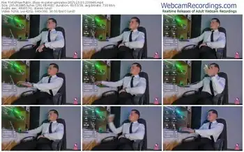 flirt4free-peter-gonzales-10-03-2025-23-39-46