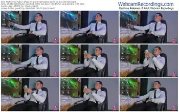 flirt4free-peter-gonzales-10-03-2025-23-47-30