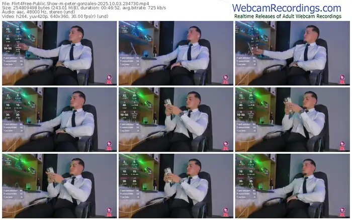 flirt4free-peter-gonzales-10-03-2025-23-47-30
