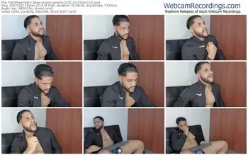 flirt4free-pier-simons-10-03-2025-06-01-10