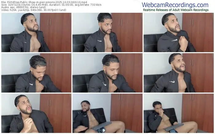 flirt4free-pier-simons-10-03-2025-06-01-10