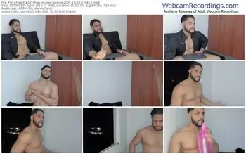 flirt4free-pier-simons-10-03-2025-07-04-12