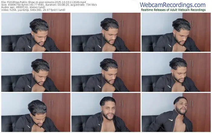 flirt4free-pier-simons-10-03-2025-11-20-49