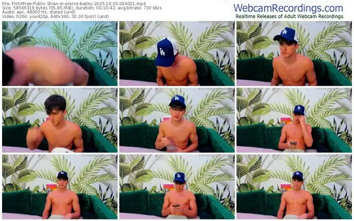 flirt4free-pierce-bailey-10-03-2025-00-40-01