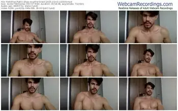 flirt4free-pitter-brasil-10-03-2025-13-23-09