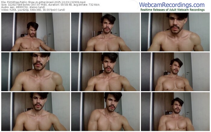 flirt4free-pitter-brasil-10-03-2025-13-23-09