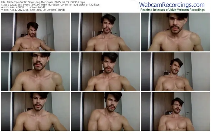 flirt4free-pitter-brasil-10-03-2025-13-23-09