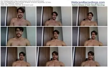 flirt4free-pitter-brasil-10-03-2025-16-09-52