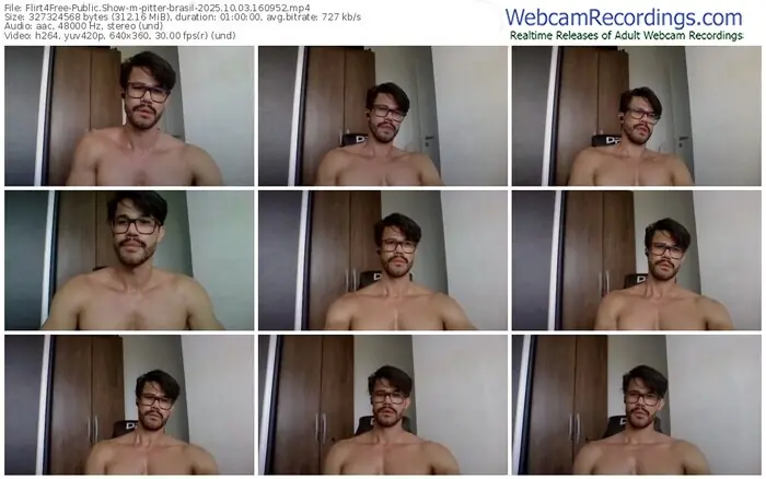 flirt4free-pitter-brasil-10-03-2025-16-09-52