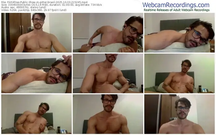 flirt4free-pitter-brasil-10-03-2025-21-52-45