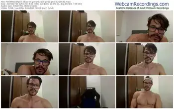 flirt4free-pitter-brasil-10-03-2025-22-55-40