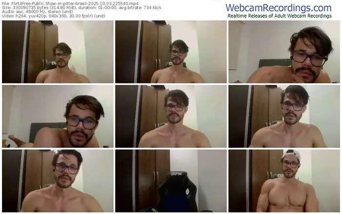 flirt4free-pitter-brasil-10-03-2025-22-55-40