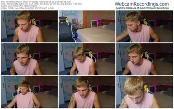 flirt4free-randy-rollins-10-03-2025-00-11-43