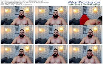 flirt4free-raw-mathews-10-03-2025-23-43-26