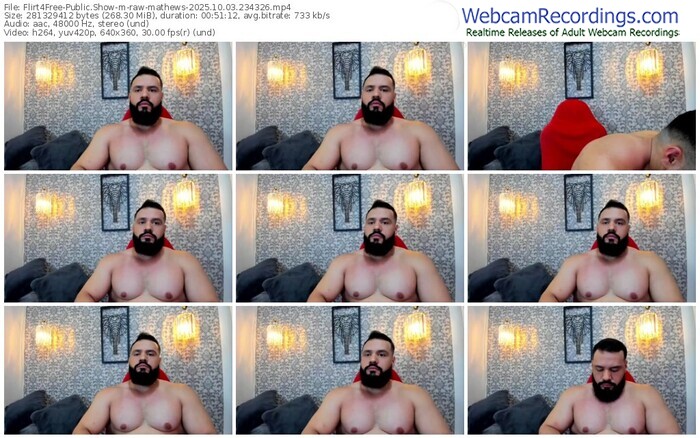 flirt4free-raw-mathews-10-03-2025-23-43-26