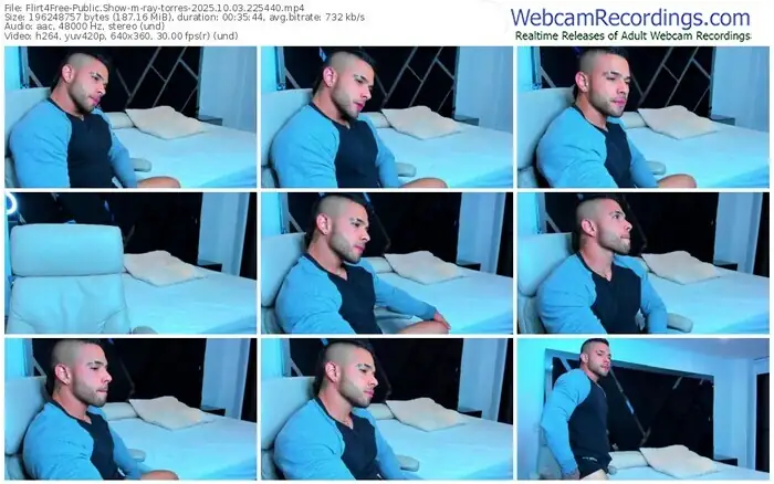flirt4free-ray-torres-10-03-2025-22-54-40