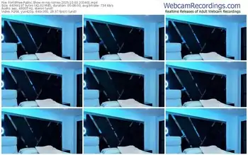 flirt4free-ray-torres-10-03-2025-23-34-01