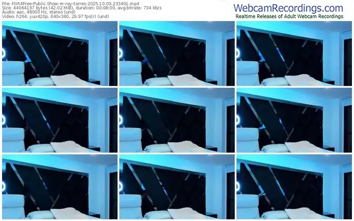 flirt4free-ray-torres-10-03-2025-23-34-01