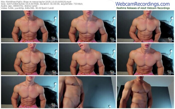 flirt4free-reece-taylor-10-03-2025-00-50-25