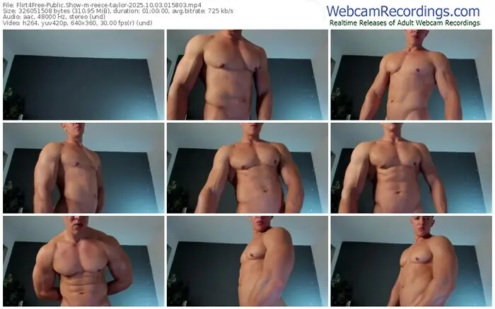 flirt4free-reece-taylor-10-03-2025-01-58-03