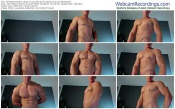 flirt4free-reece-taylor-10-03-2025-01-58-38