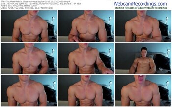 flirt4free-reece-taylor-10-03-2025-03-02-19